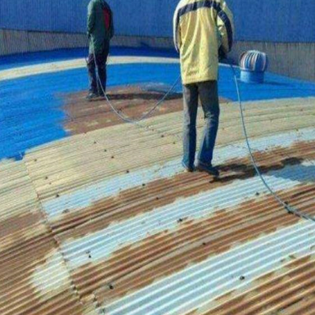 襄城地面翻新与地坪漆施工流程